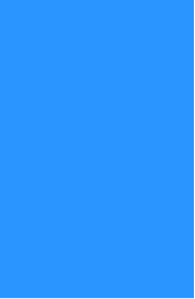 Moving image