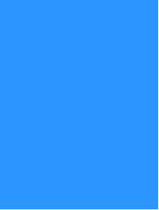 Moving image